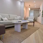 Clavero גרנדה