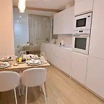 Clavero * גרנדה