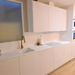 דירה Clavero גרנדה