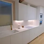 Clavero