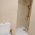 דירה Clavero גרנדה
