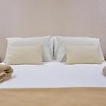 Clavero