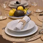 Clavero דירה גרנדה