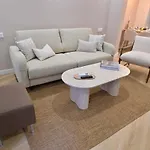 דירה Clavero *