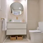 Clavero *