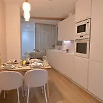 דירה Clavero גרנדה