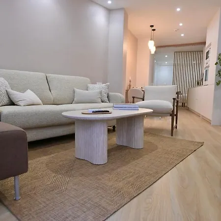 Clavero غرناطة